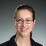 Fundraising Page: Stefka Lindarev